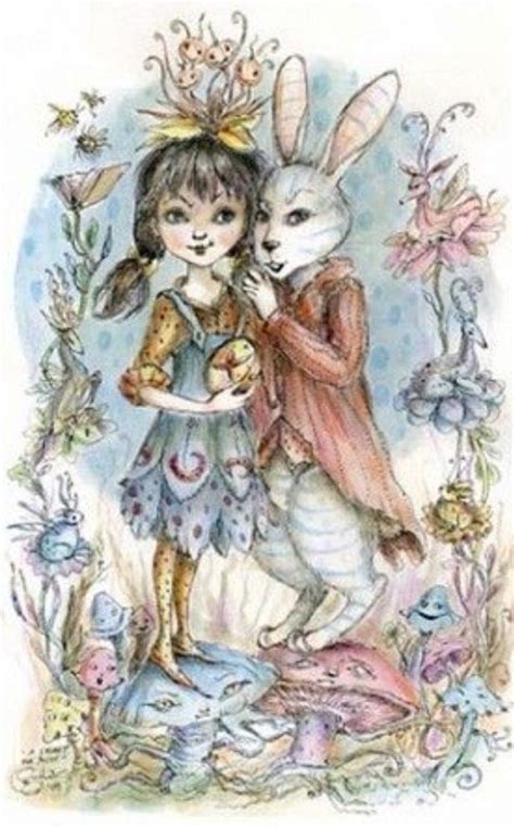 Paulina Cassidy Alice In Wonderland A Secret For Alice Alice In Wonderland Adventures