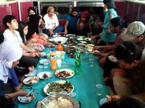 Ftv sctv konglomerat mencari jodoh adalah judul ftv yang diputar sore ini. ftv sctv... - YouTube