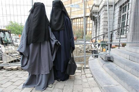 Pin On Niqab Burqa Veils And Masks Daftsex Hd