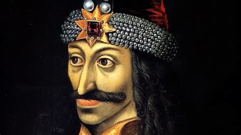 7 Terrifying Historical Figures History Lists