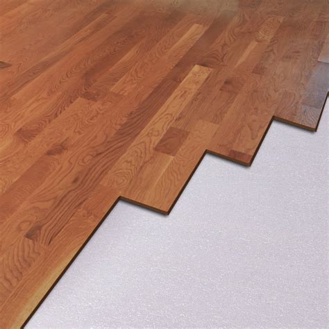 Best Underlayment For Laminate Flooring On Wood Laminate Flooring