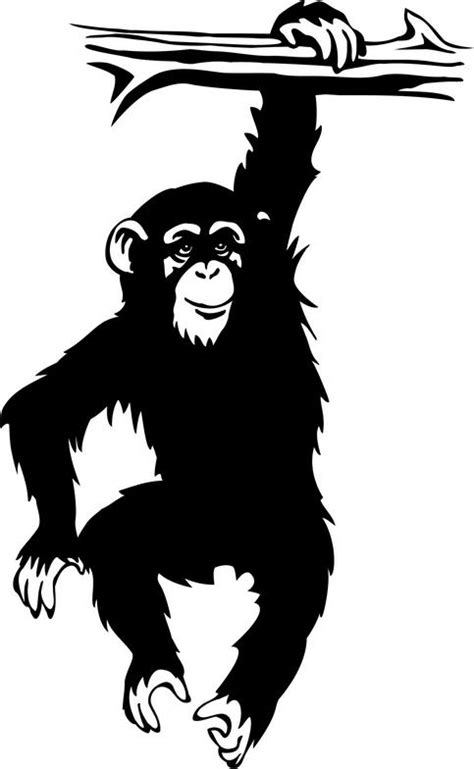 2,174 monkey cartoon premium high res photos. Clipart Panda - Free Clipart Images