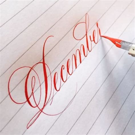 Urban alphabet #calligraphy #calligraffiti #nnov. See this Instagram video by @suzcunningham • 2,426 likes ...