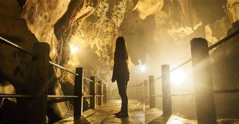from chiang mai chiang dao cave trekking full day tour getyourguide