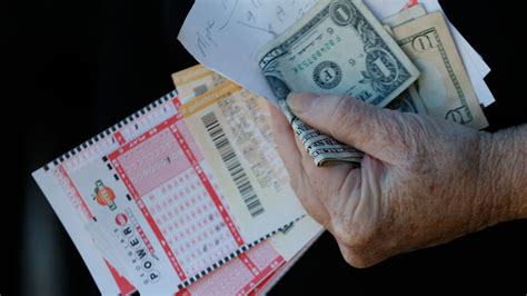 5 Ways Scammers Use The Lottery Whether You Played Or Not Abc11 Raleigh Durham