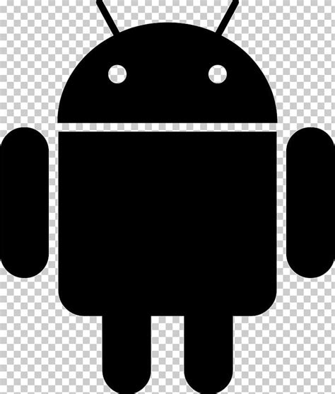 Android Icon Clipart 10 Free Cliparts Download Images On Clipground 2024