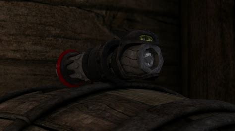 The dragon eye was an item prominently featured in dragons: Dragon Eye II | How to Train Your Dragon Wiki | Fandom