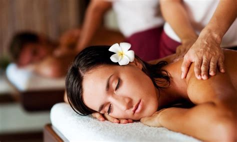 Trending newest best videos length. Hot Oil Massage With Facial - Saasha Hair & Beauty | Groupon