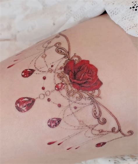 🌺🌻 For More Great Pins Go To Kaseybellefox In 2023 Elegant Tattoos