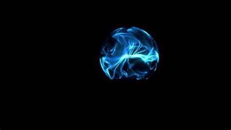 Day One Creating The Plasma Blast Effect Tutorial 3ds Max Particles