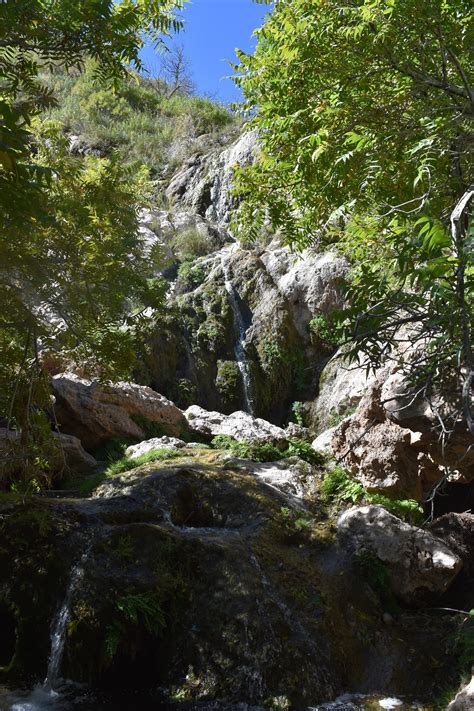 We did not find results for: Sitting Bull Falls, New Mexico | The Waterfall Record
