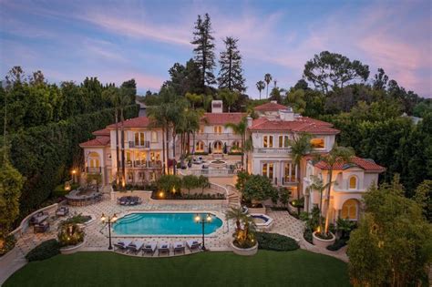 How much will my monthly payment be for a 80000 dollar home loan? You'll be amazed at what $50 million homes look like ...