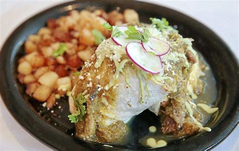 Browse dishes at restaurants with online menus and real user reviews with delivery, takeout, and dine out using the broken arrow restaurant reservations list or order in from broken arrow food delivery restaurants. Photo gallery: Tulsa's top 10 restaurants for 2015 and ...