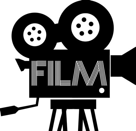 Filmmaking Png Transparent Images Pictures Photos Png Arts