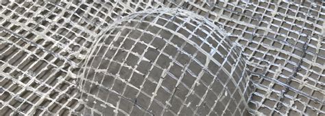Multiple Curved Textile-concrete Facade - DETAIL ...