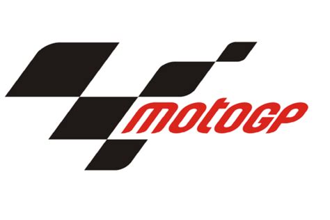 Логотип motogp в формате png размером 1024 x 588 точек. Moto GP - Generalni plasman vozača, konstruktora i timova ...