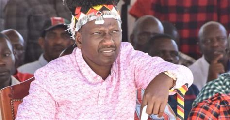 Kenyans are today, 20 august 2021, expecting to know the eagerly awaited judgement by the court of appeal on the building bridges initiative (bbi). BBI: William Ruto to host estimated 150 MPs to decide on ...