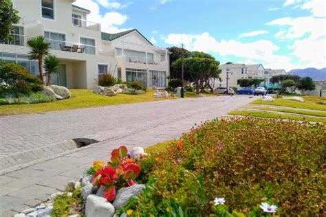 Westcliff Hermanus Property Property And Houses For Sale In