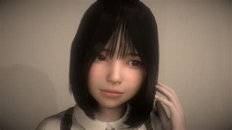 パパの目の前で催眠おっさんに妻や娘をネトラレた話 unity版 俺たちゃエロゲーマー族！