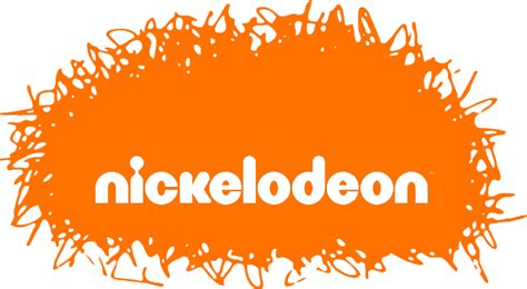 Nickelodeon Logo 2009 Haypile Version By Amazingcleos On Deviantart