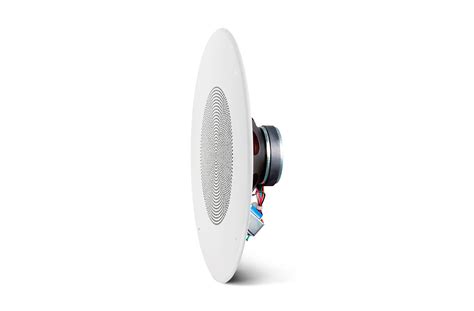 Find great deals on ebay for ceiling mount speakers. JBL CSS8018 200 mm (8 in) Commercial Series Ceiling Speakers