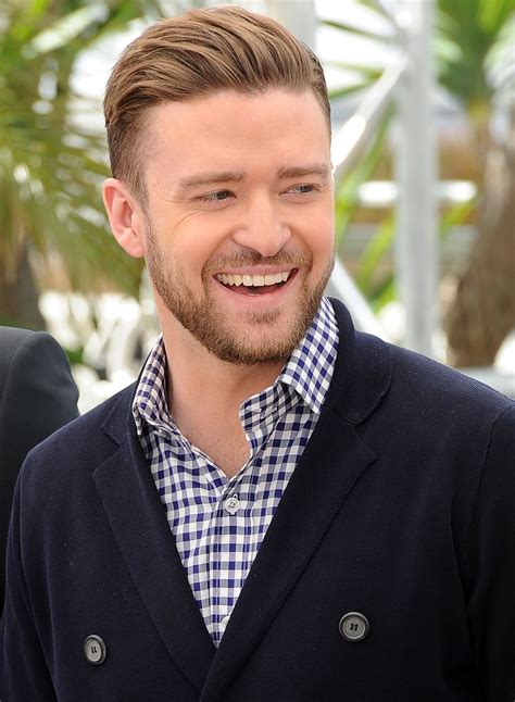Justin Timberlake Photos Hd Mens Hairstyles Short Short Haircuts For Older Men Mens Haircuts