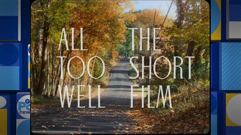 All Too Well The Short Film Wallpapers Wallpaper Cave