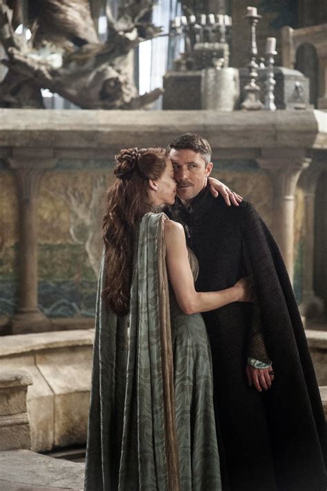 For optimal results, soak your finger or fingers with the warts in warm water for 10 to 20 minutes. The Fourth Wall: Game of Thrones Season 4 reviews