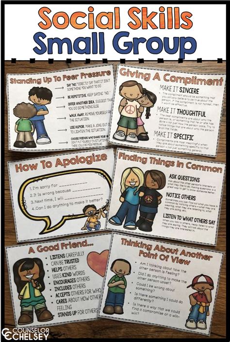 Sign up on your phone today! Free Printable Losing a Game Social Scripts for Kids ...