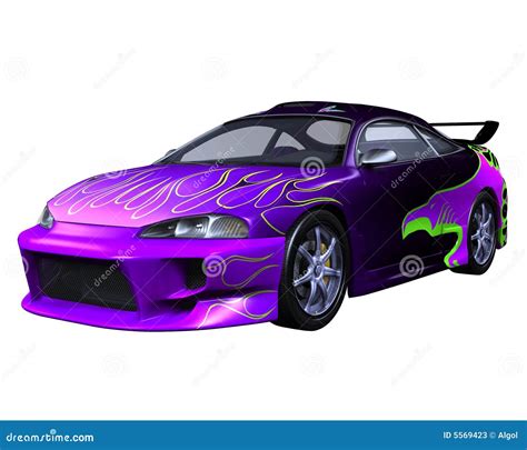 Purple And Black Cars Dresses Images 2022