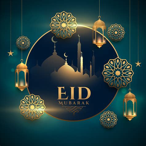 Eid Ul Fitr Mubarak Wishes 2023 Greetings Messages And Quotes