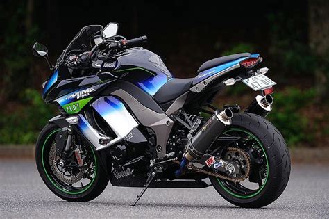 Find kawasaki motorcycles prices in pakistan. Kawasaki Ninja 1000 Motorcycle Price in Pakistan 2021 ...