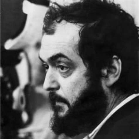 Stanley Kubrick Biography