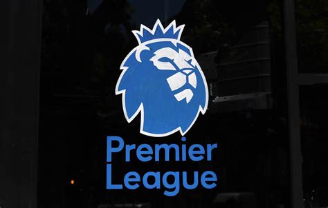 누나의꿈 노래 계속 싫어했는데 18: EPL, 친선경기 허용…`90분 이상 이동 금지·심판은 코치가` - 매일 ...