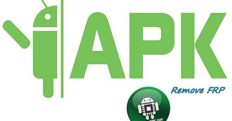 Buat akun google saat ini adalah sesuatu yang penting untuk dilakukan. Kumpulan File Apk Remove Akun Google/Frp Terbaru 2020