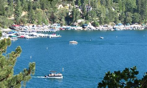 lake arrowhead ca 2023 best places to visit tripadvisor