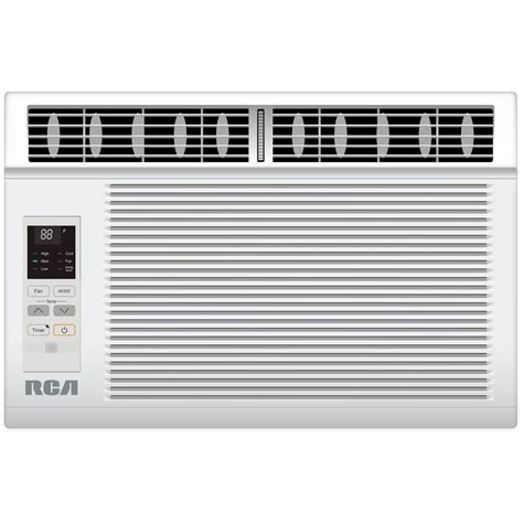 Sketch Of 4 Best Window Ac Units Of The Year Air Conditioner Window