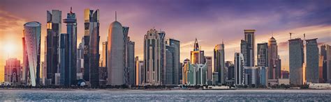 Bahrain invites qatar for bilateral talks. Qatar - Saba & Co. Intellectual Property
