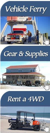 Cabins is an unincorporated community on the north fork south branch potomac river in grant county, west virginia, united states. Davis, NC Ferry Service | Cape Lookout Cabins & Camps ...