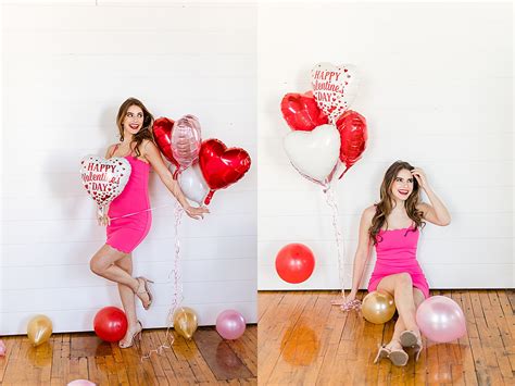 Valentine S Day Boudoir Photoshoot Rachel Graff Photography