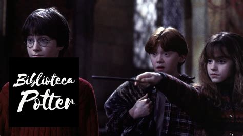 Harry Potter E A Pedra Filosofal Tv Spot Em Exibi O