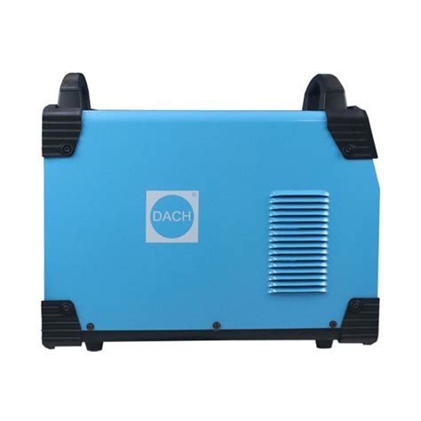 Check spelling or type a new query. Mesin Las Listrik MMA DC IGBT Inverter Power 400 i - Bumi ...