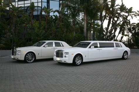 A rolls royce rental new jersey allows you to understand personally the brand's reputation for producing. Rolls Royce Phantom Limousine Rental in Los Angeles