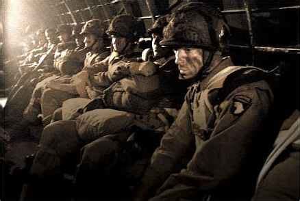 Uscita al cinema il 23 giugno 2016. Andy's Film Blog: Band of Brothers