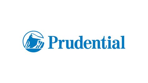 Prudential Financial Inc Logo