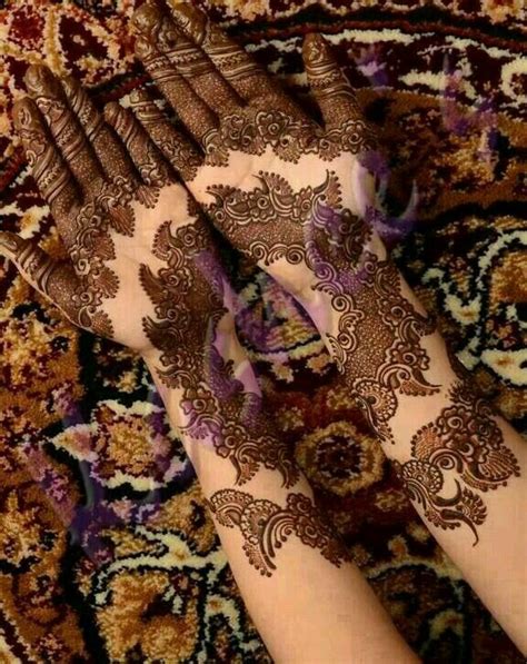 Henna Mehandi Designs Best Arabic Mehndi Designs Pakistani Mehndi