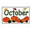 Abcteach Blog » Archive October Activities