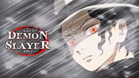 Location of Muzan and how to Unlock/Become Demon Class in Demon Slayer