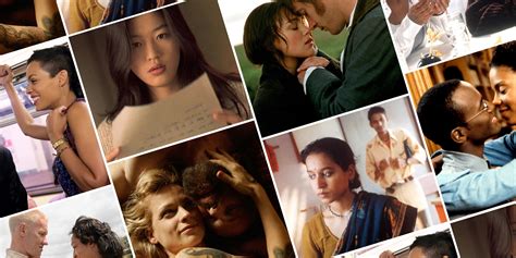 Best Romantic Movies Ever Made In The World Top 10 Best Movies About Love Romance For All Time