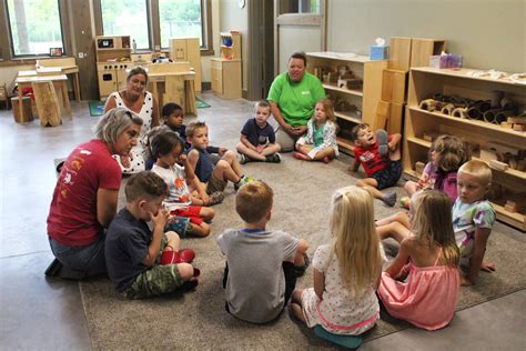 We did not find results for: Start School ready gives kids a boost before kindergarten - News - Holland Sentinel - Holland, MI